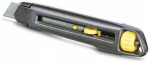 STANLEY INTERLOCK atlenkiamasis peilis 4-10-018