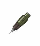 Rotring izografo ra&scaron;alo antgalis 0,30 mm - S0218250