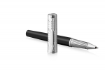 Parker &bdquo;Ingenuity Legacy of Flight&ldquo; ra&scaron;iklis &ndash; 2227809