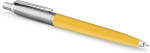 Tu&scaron;inukas Parker Jotter Originals geltonas Sunshine Yellow - 2123117Z
