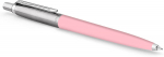 Tu&scaron;inukas Parker Jotter Originals Pink - 2123148Z