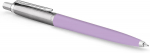 Tu&scaron;inukas Parker Jotter Originals Lilac - 2123147Z