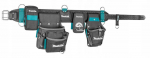 Makita klubo diržo dangtelių rinkinys E-15235