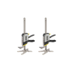 STANLEY FATMAX TradeLift dviejų pakuočių 150 kg FMHT83552-1