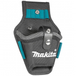 Makita atsuktuvo diržinis dėklas E-15176