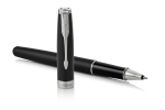 Ra&scaron;iklis Parker Sonnet Matte Black CT - 1931523