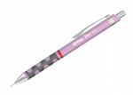 Automatinis pie&scaron;tukas Rotring Tikky Alyvinė 0,5 - 2189065