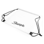 Sharpie mai&scaron;elis