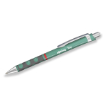 Tu&scaron;inukas Rotring Tikky III Turquoise - 2189070