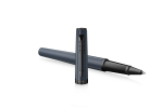 Parker Meridian mėlynas BT tu&scaron;inukas su dangteliu &ndash; 2247780