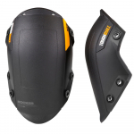 Toughbuilt kelių pagalvėlės TB-KPS-01
