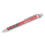 Tu&scaron;inukas Rotring Tikky III Coral - 2189091