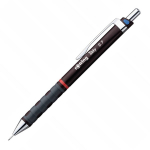 Rotring Tikky III Cc automatinis pie&scaron;tukas 0,7 ka&scaron;toninės spalvos - 1904692