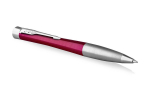 Tu&scaron;inukas Parker Urban Vibrant Magenta CT - 2143642