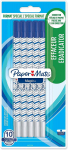 Ra&scaron;iklis - triniklis Paper Mate Magic - 10 vnt. - 2027798