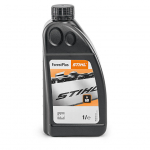 ForestPlus 1l Stihl grandinių tepimo alyva 07815166001