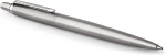 Tu&scaron;inukas Parker Jotter Stainless Steel CT - 1953170