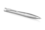 Tu&scaron;inukas Parker Urban Twist Metro Metallic CT - 2143641