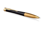 Tu&scaron;inukas Parker Urban Muted Black GT - 2143640