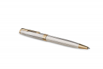 Tu&scaron;inukas Parker Sonnet Premium Silver Mistral GT &ndash; 2119796