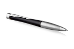 Tu&scaron;inukas Parker Urban Muted Black CT - 2143639