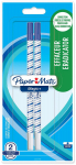 Ra&scaron;alo triniklis-ra&scaron;iklis Paper Mate Magic - 2 vnt. - 2027796