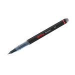 Ra&scaron;iklis Pie&scaron;imui / Braižymui Rotring Roller Black 0,7 mm - 2146104