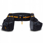 ToughBuilt įrankių dėklo rinkinys TB-CT-111-3P