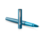 Ra&scaron;iklis Parker Vector XL Teal - 2159776
