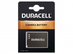Duracell DR9688 3,7 V 950 mAh ličio jonų baterija - Samsung SLB-10A, JVC BN-VH105, BN-VH105EU