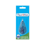 Juostinis korektorius Paper Mate 1 vnt. - 2115308 (pažeista pakuotė)