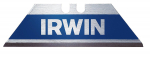 Irwin Bi-metallic trapeciniai peiliai 10504241 (10 vnt.)