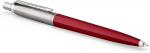 Tu&scaron;inukas Parker Jotter Originals Red - 2096857