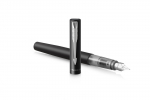 Plunksnakotis Parker Vector XL Black (M) - 2159744