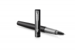Ra&scaron;iklis Parker Vector XL Black - 2159774