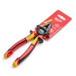 VDE vielos kirpimo replės 160 mm Milwaukee