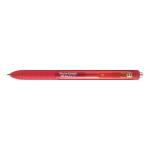 Tu&scaron;inukas Paper Mate InkJoy Raudona M - 1957056