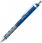 Tu&scaron;inukas Rotring Tikky III Blue - 1904741