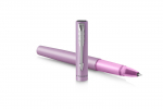 Ra&scaron;iklis Parker Vector XL Lilac - 2159778