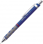 Automatinis pie&scaron;tukas Rotring Tikky III 0,5 Mėlynas - 1904701