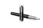 Ra&scaron;iklis Parker Ingenuity Black CT - 2181996
