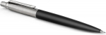 Automatinis pie&scaron;tukas Parker Jotter Bond Street Black CT - 1953421