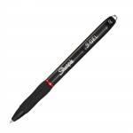 Tu&scaron;inukas Sharpie S-GEL Raudonas - 2136599