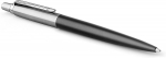 Tu&scaron;inukas Parker Jotter Bond Street Black CT - 1953184