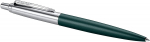 Tu&scaron;inukas Parker Jotter XL Greenwich Matte Green - 2068511