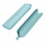 Parker ra&scaron;iklių dėklas mėlynas - 2186243