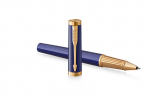 Ra&scaron;iklis Parker Ingenuity Blue GT - 2182011