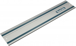 1,0 m kreipiamasis bėgelis diskiniams pjūklams SP6000 Makita 199140-0