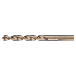 DeWalt Extreme 3,5 mm metalo grąžtas DT5542-QZ-P1