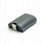 LXE skenerio baterija 159904-0001, 163467-0001, MX7A380BATT 7.4V 2500mAh Li-Ion, skirta LXE MX7